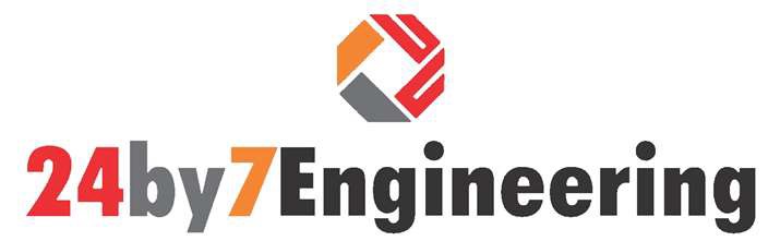 24by7engineering
