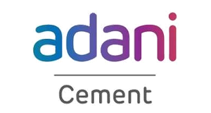 Adani Cement
