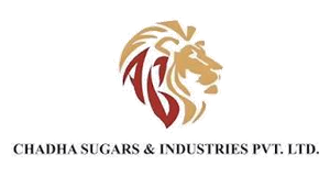 Chadha sugars