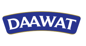 DAAWAT