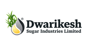 Dwarikesh Sugar