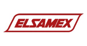 ELSAMEX
