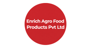 Enrich Agro Food Products
