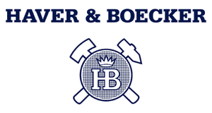 Haver_Boecker