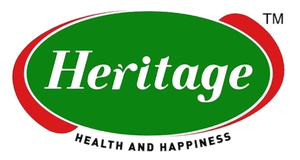 Heritage