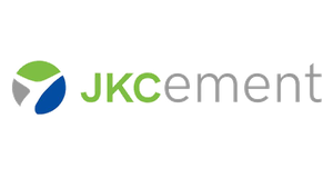 JK Cement