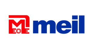 Meil