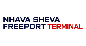 Nhava Sheva Freeport Terminal