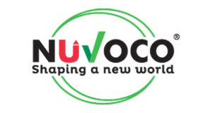 Nuvoco