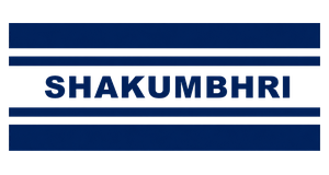 Shakumbhri