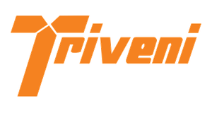 Triveni
