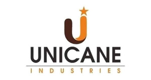 Unicane Industries