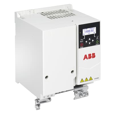 acs180